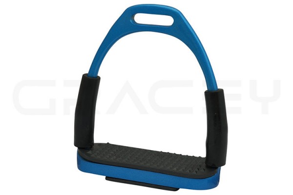 Flexible Stirrups 